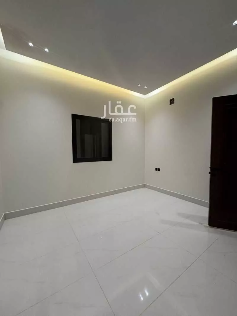 4 bedroom villa in Al Janadriyah, Riyadh 11
