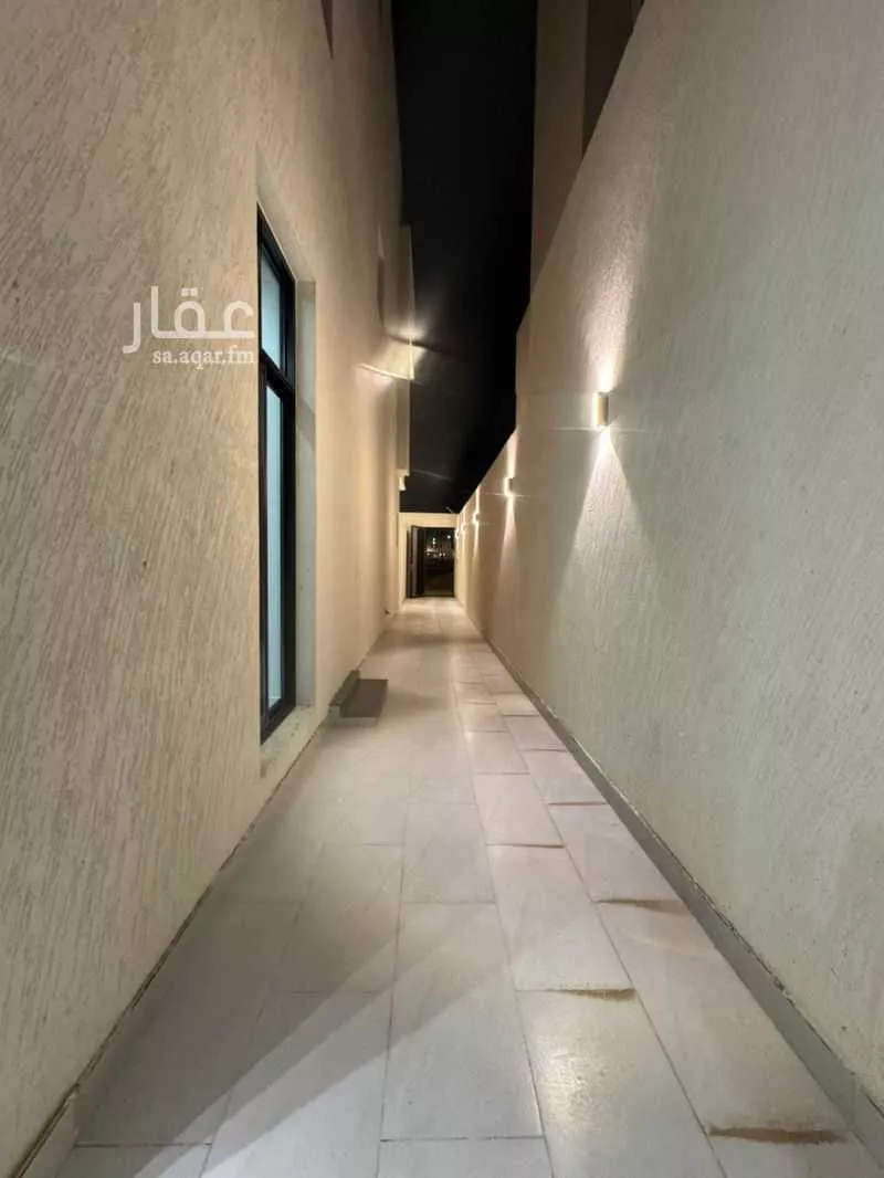 2 bedroom apartment in Al Janadriyah, Riyadh 6