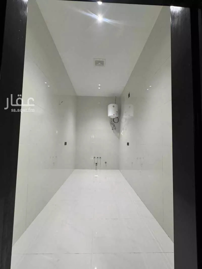 2 bedroom apartment in Al Janadriyah, Riyadh 5