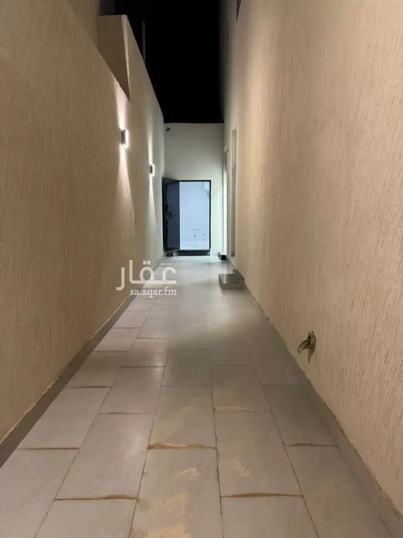 2 bedroom apartment in Al Janadriyah, Riyadh 8