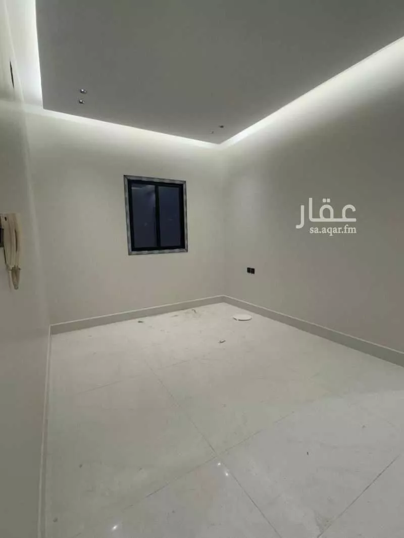 3 bedroom apartment in Al Janadriyah, Riyadh 7