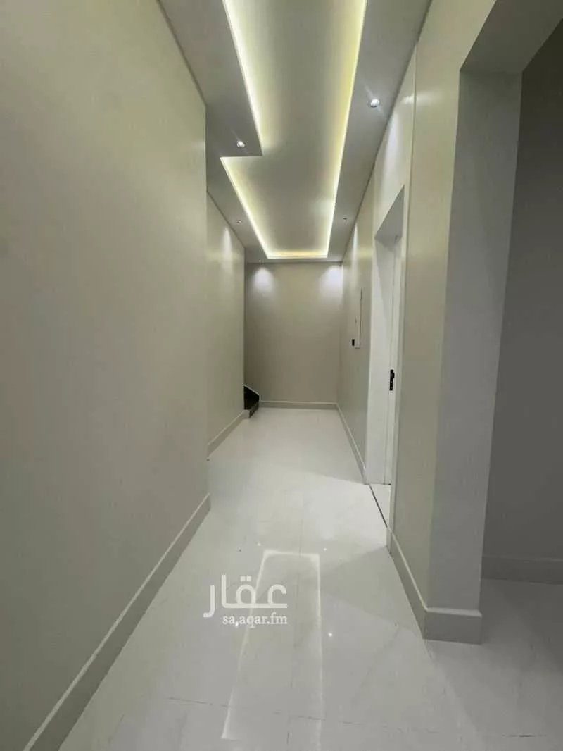 4 bedroom villa in Al Janadriyah, Riyadh 13