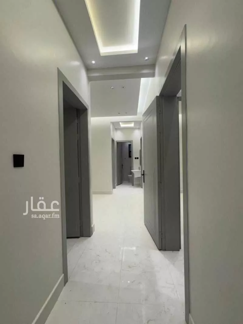 3 bedroom apartment in Al Janadriyah, Riyadh 6