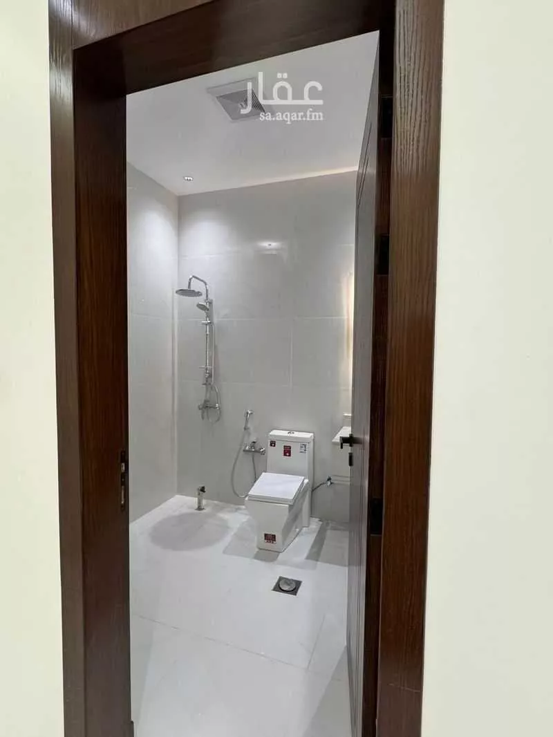 4 bedroom villa in Al Janadriyah, Riyadh 4