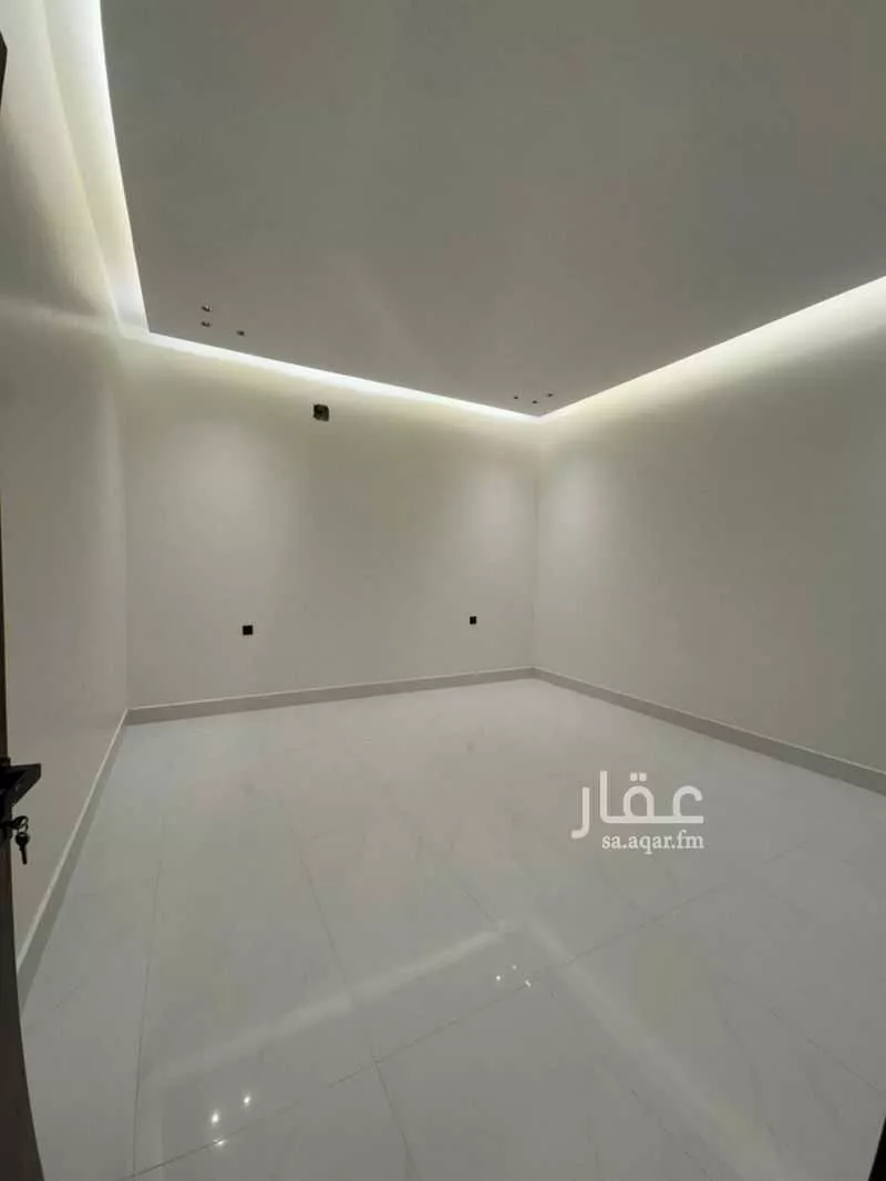 2 bedroom apartment in Al Janadriyah, Riyadh 4