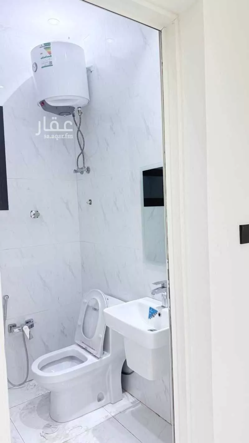 1 bedroom apartment in Al Janadriyah, Riyadh 6