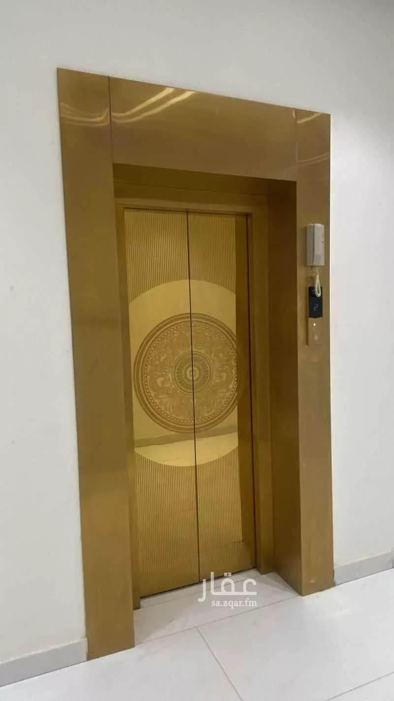 1 bedroom apartment in Al Janadriyah, Riyadh 10