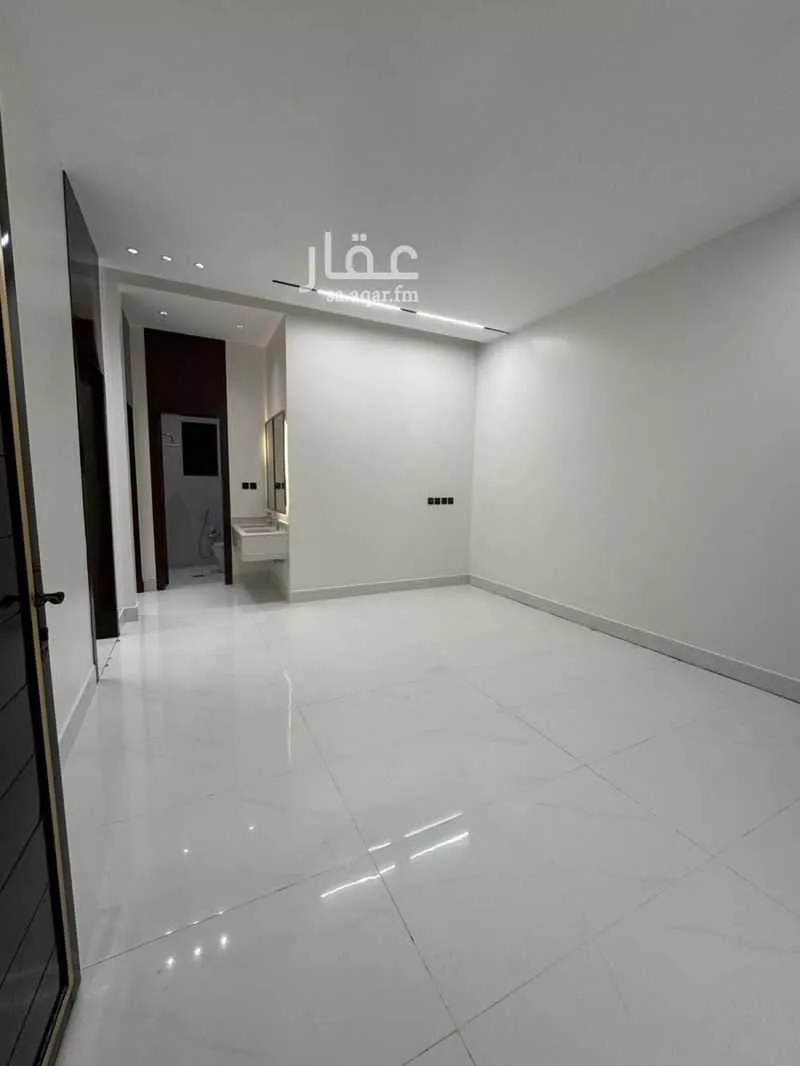 2 bedroom apartment in Al Janadriyah, Riyadh 9
