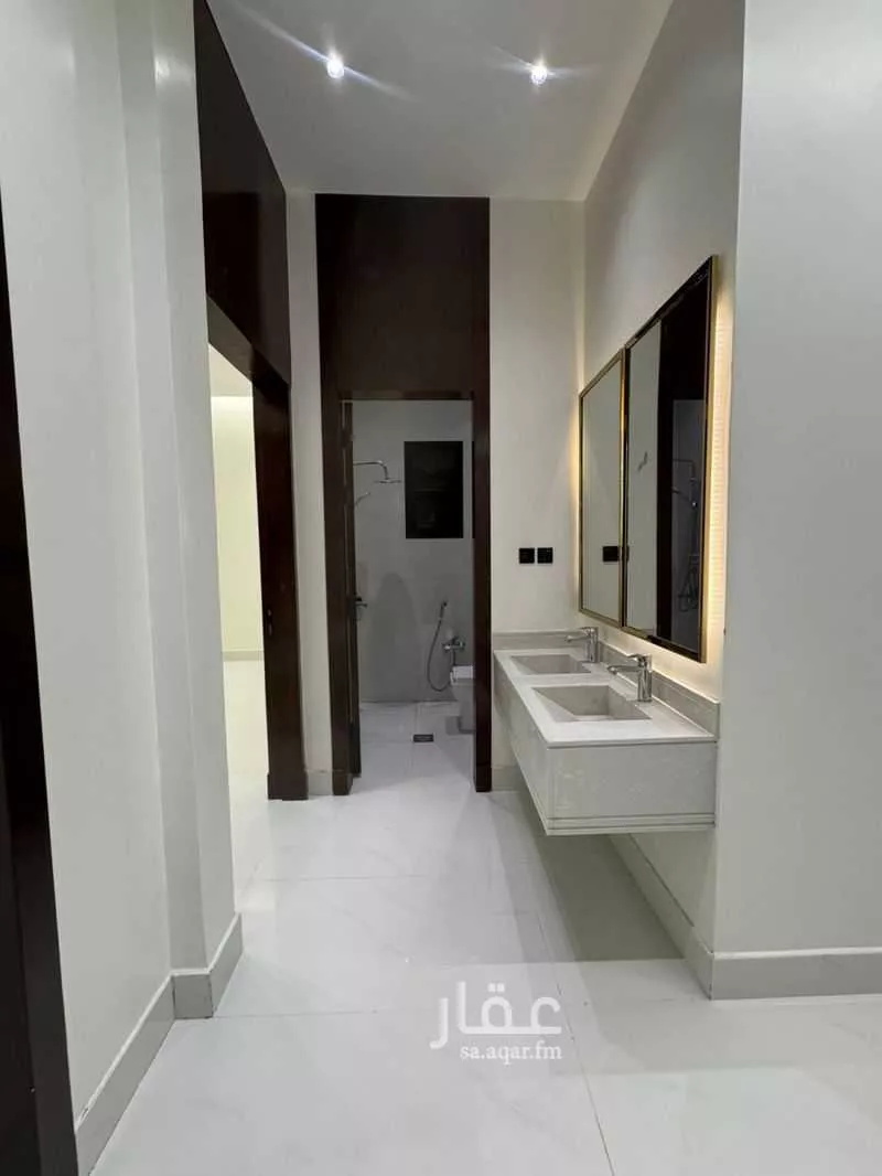 2 bedroom apartment in Al Janadriyah, Riyadh 10