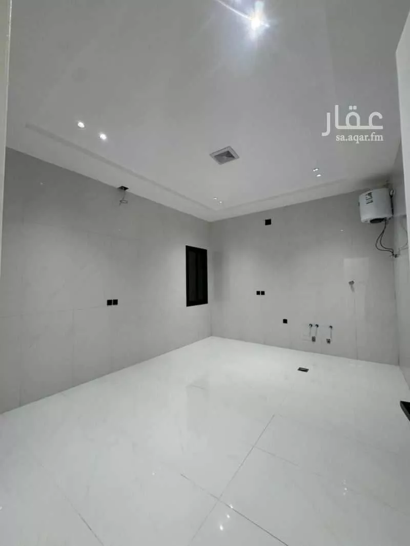 2 bedroom apartment in Al Janadriyah, Riyadh 6