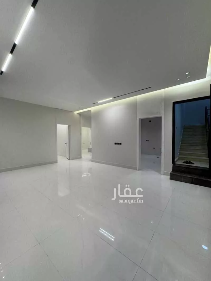 2 bedroom apartment in Al Janadriyah, Riyadh 5