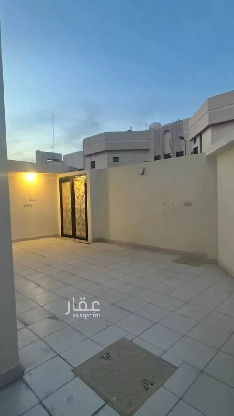 5 bedroom villa in Ar Rayan, Riyadh 8
