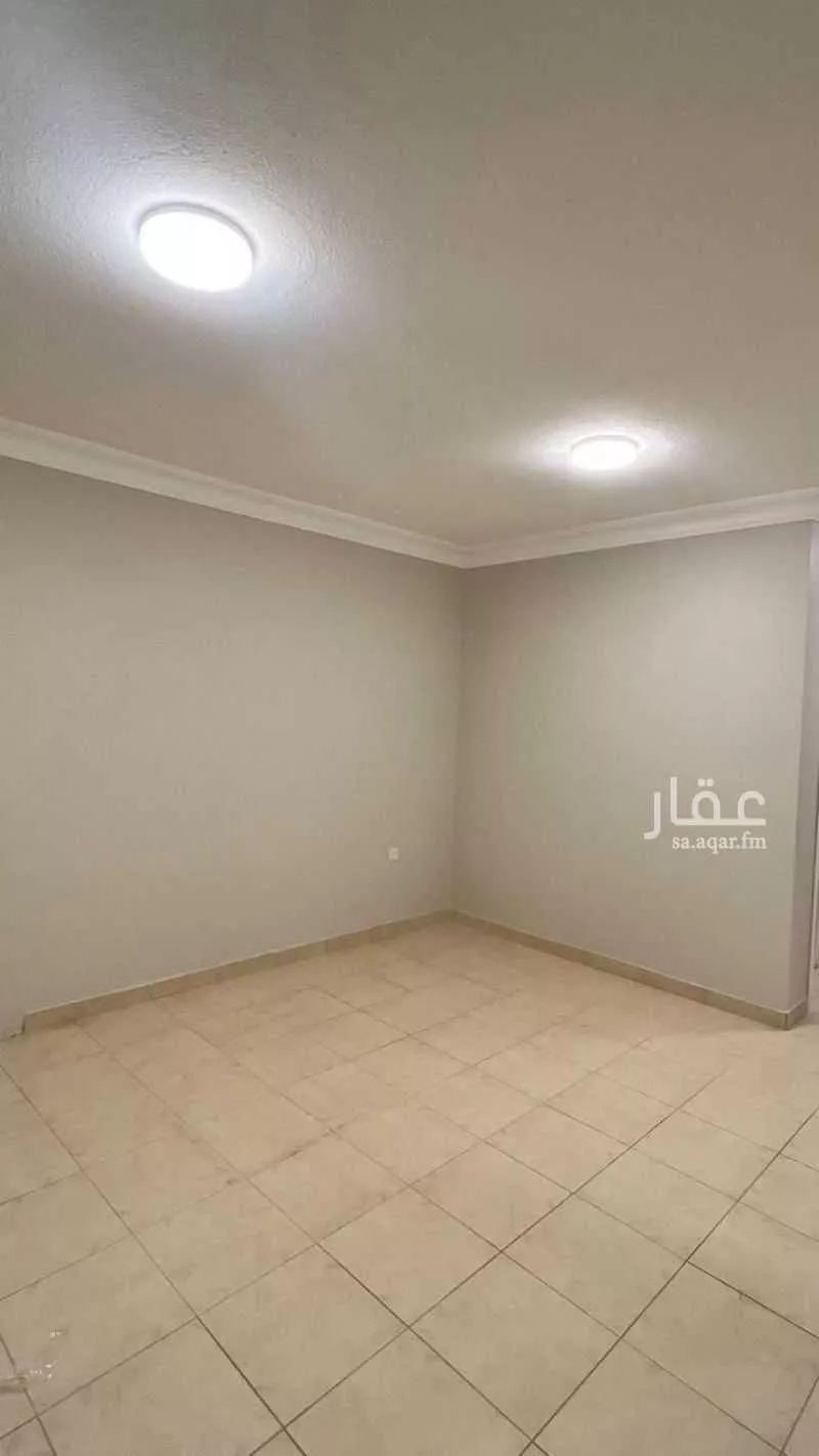 5 bedroom villa in Ar Rayan, Riyadh 5