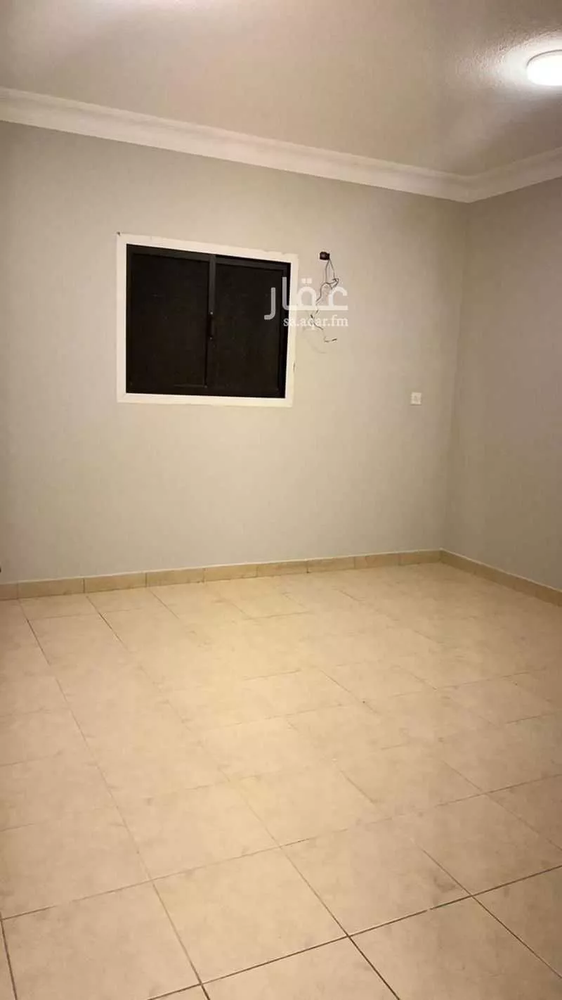 5 bedroom villa in Ar Rayan, Riyadh 6