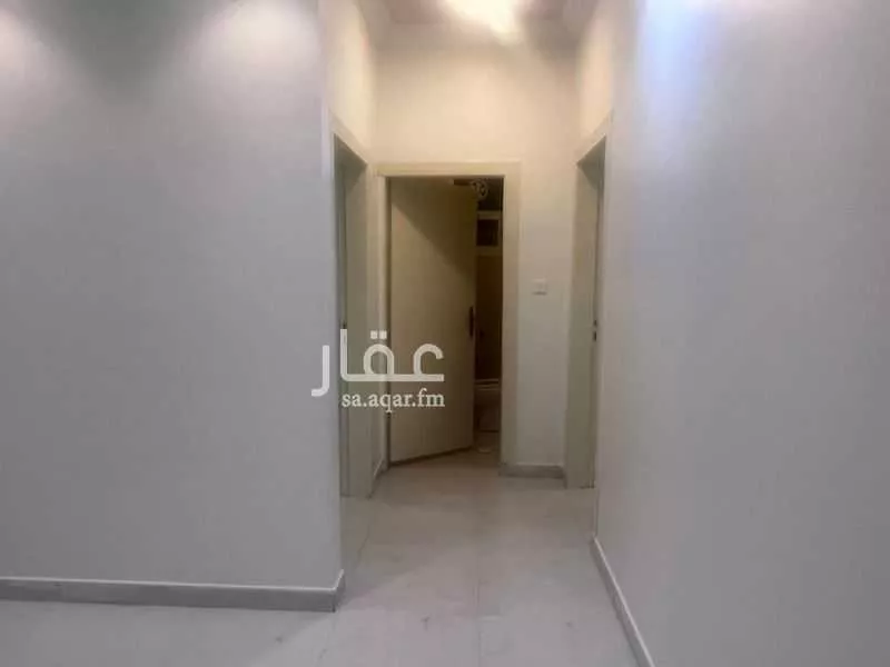 3 bedroom apartment in Al Rimal 1