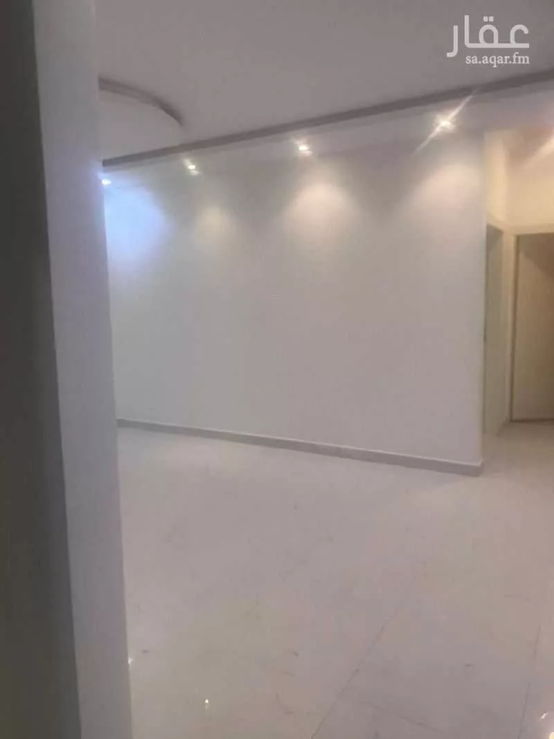 3 bedroom apartment in Al Rimal 4