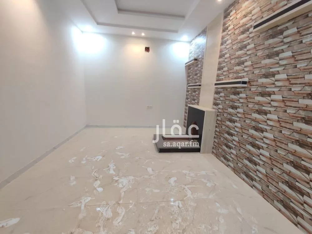 فيلا 5 غرف في الرمال 4