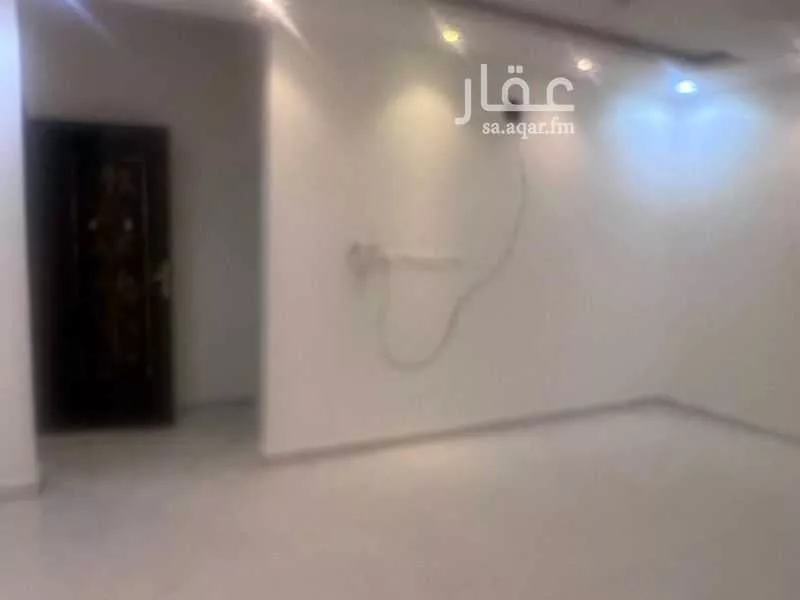 3 bedroom apartment in Al Rimal 5