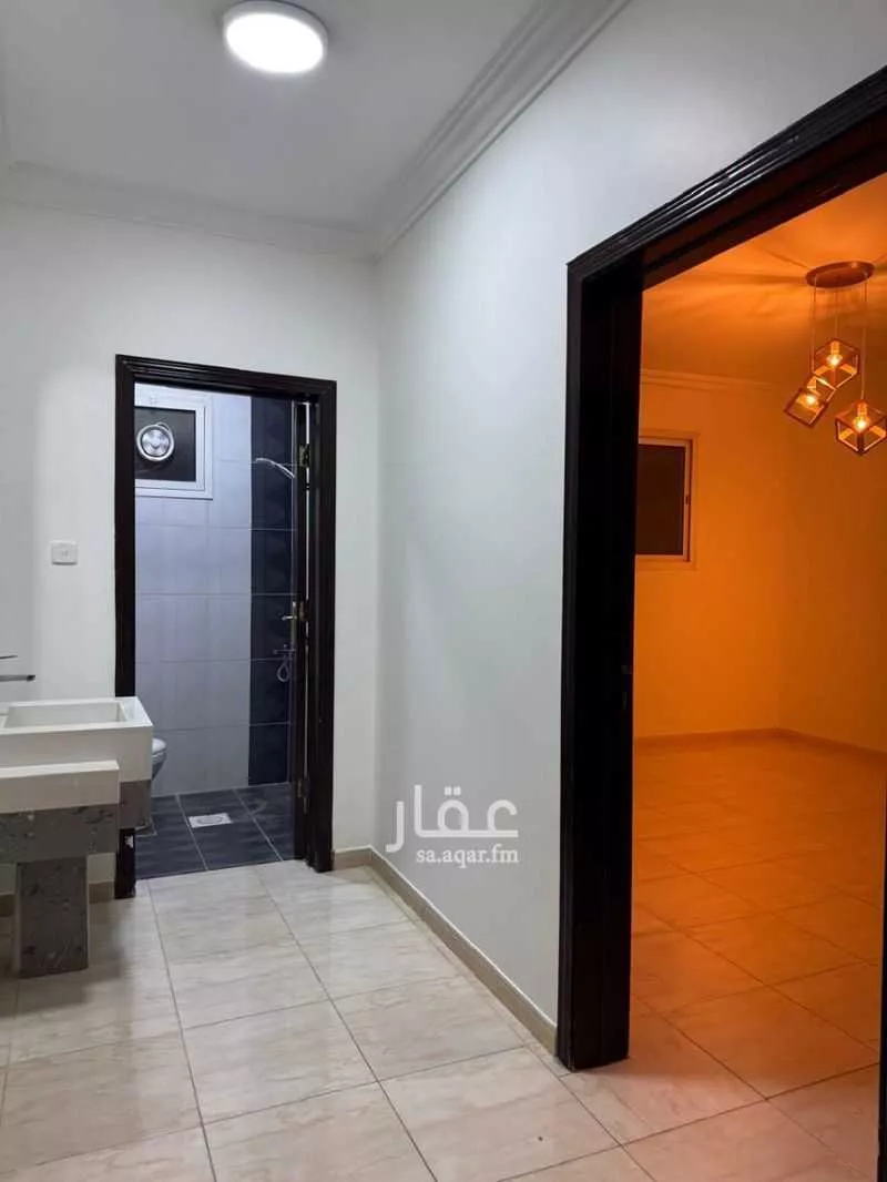 شقة 3 غرف في قرطبة 1