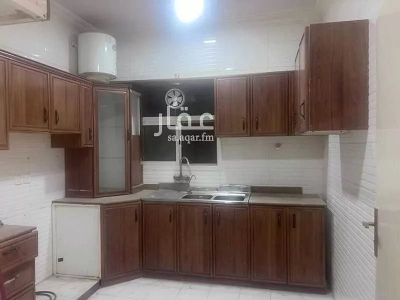 3 bedroom apartment in Al Rimal 2
