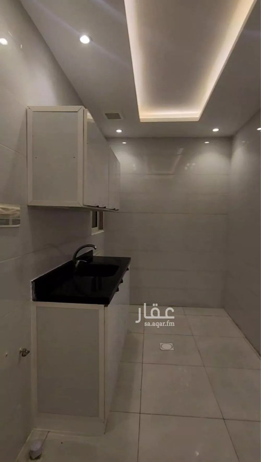 شقة 1 غرف في اليرموك 5