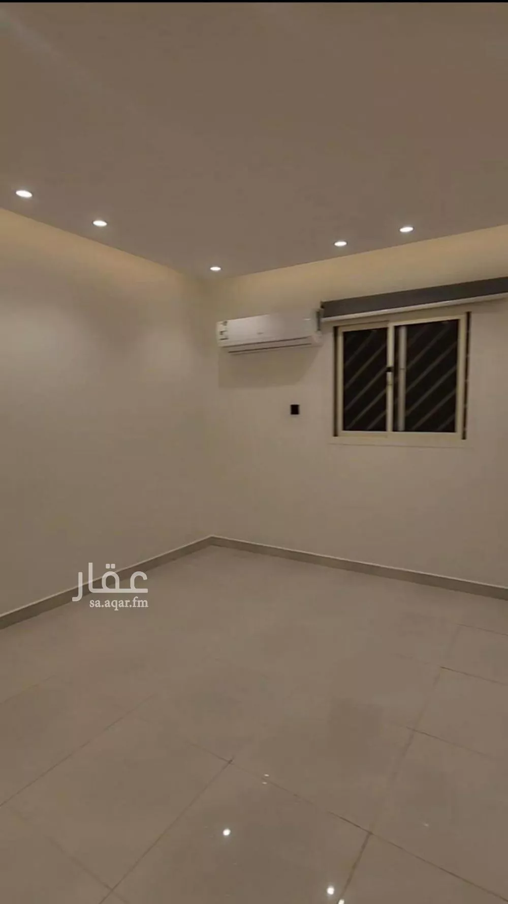 شقة 1 غرف في اليرموك 4