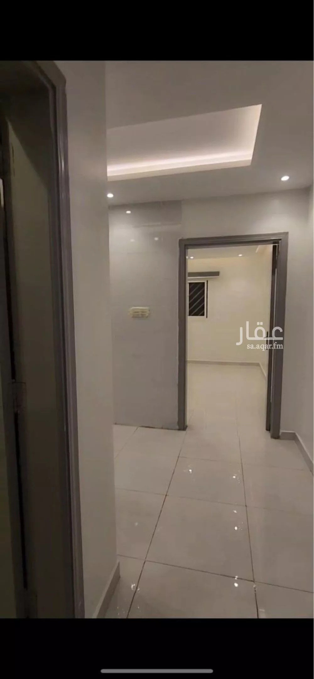 شقة 1 غرف في اليرموك 1