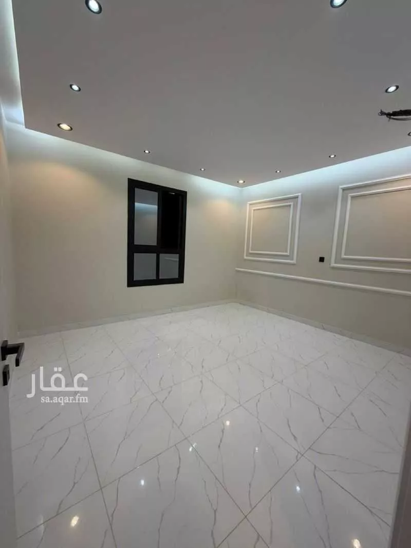 شقة 5 غرف في الراشدية 1