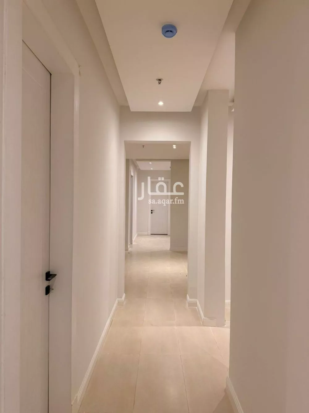 شقة 3 غرف في قرطبة 1