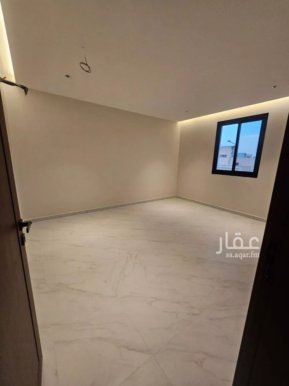 دور 3 غرف في النرجس 4