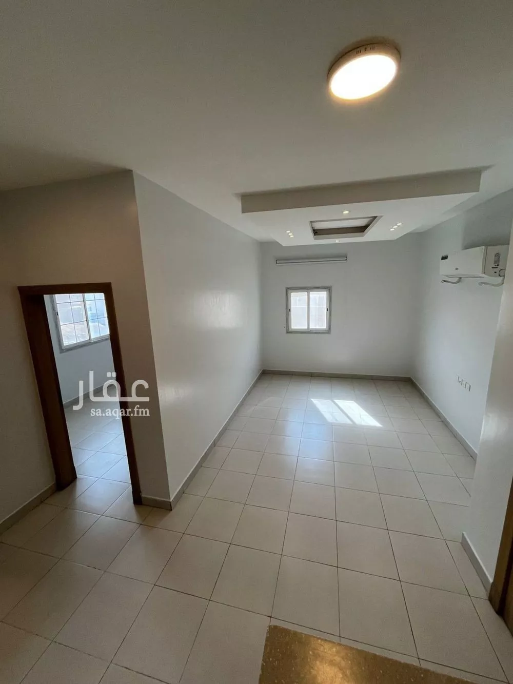 3 bedroom apartment in Al Aridh, Riyadh 5