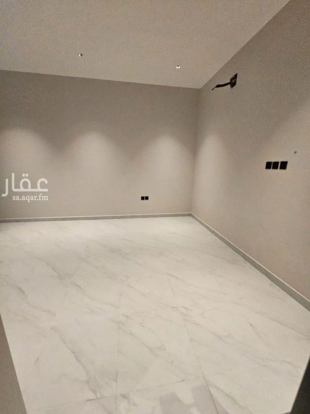 3 bedroom floor in Al Narjis 4