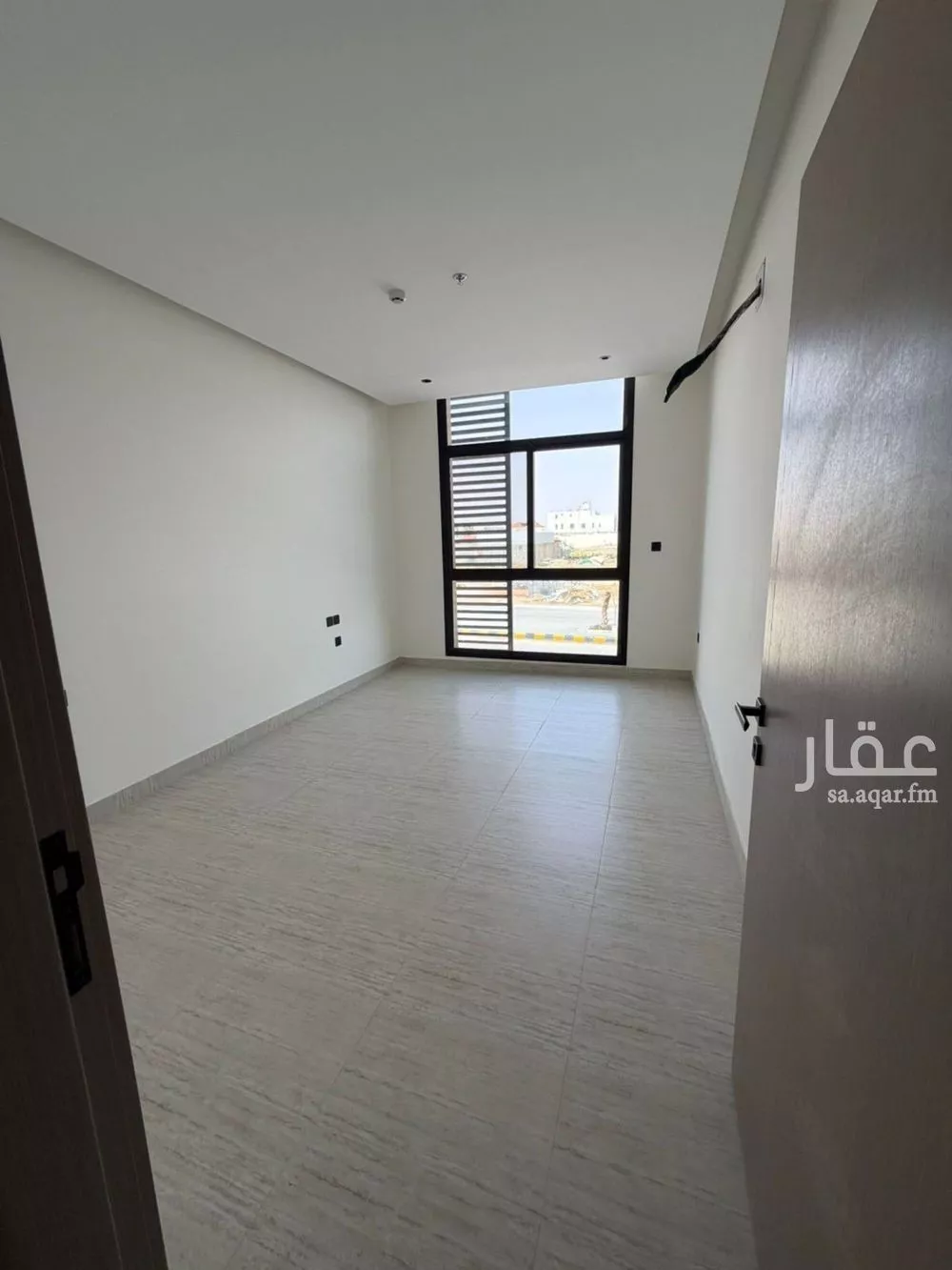 3 bedroom apartment in Al Aridh 5