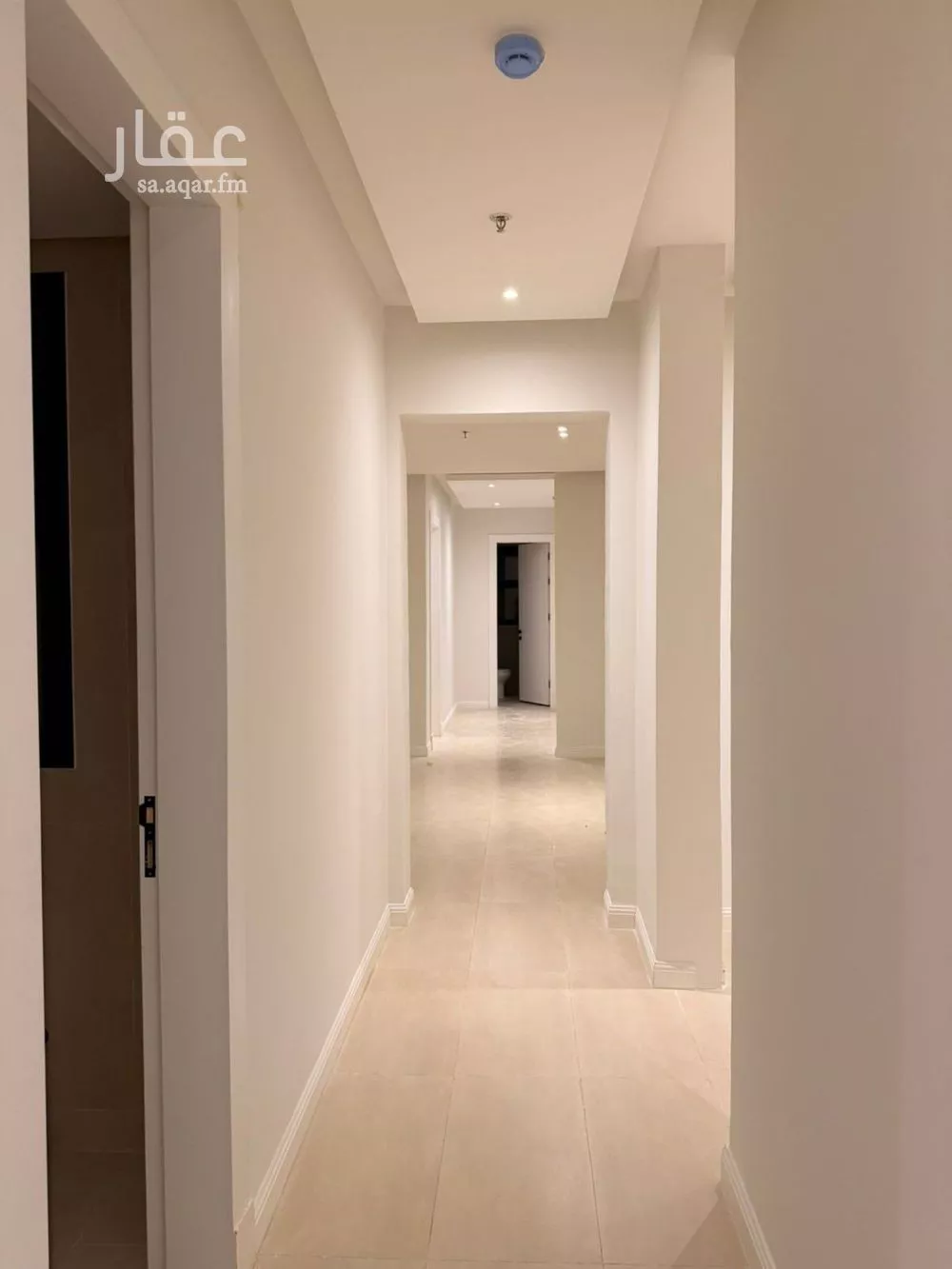 شقة 3 غرف في قرطبة 2