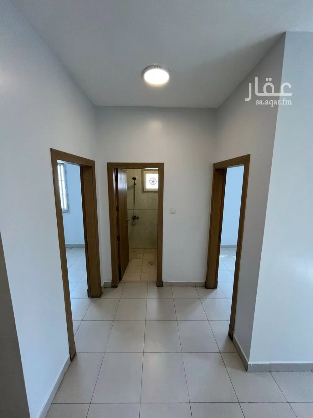 3 bedroom apartment in Al Aridh, Riyadh 9