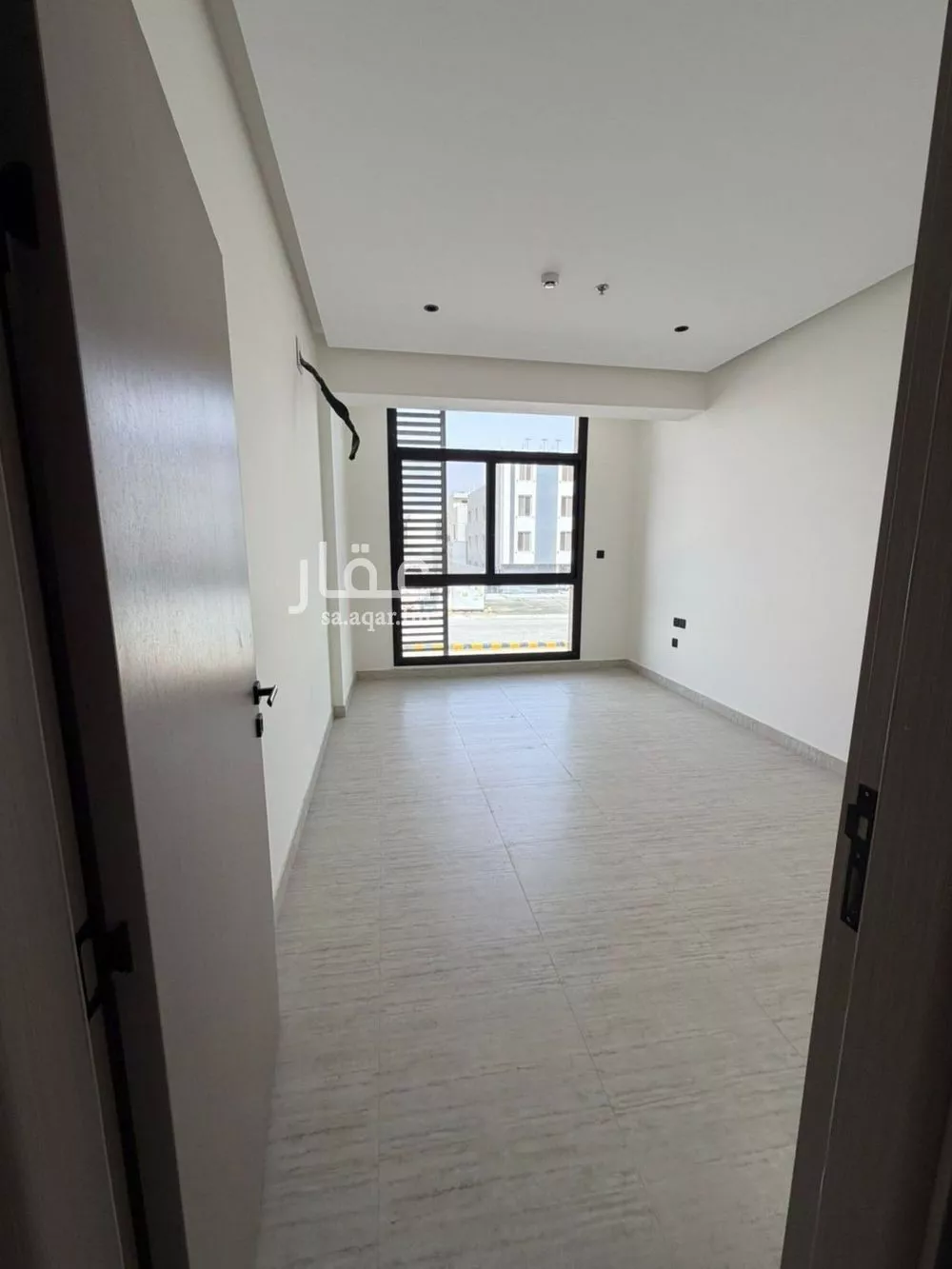 3 bedroom apartment in Al Aridh 3