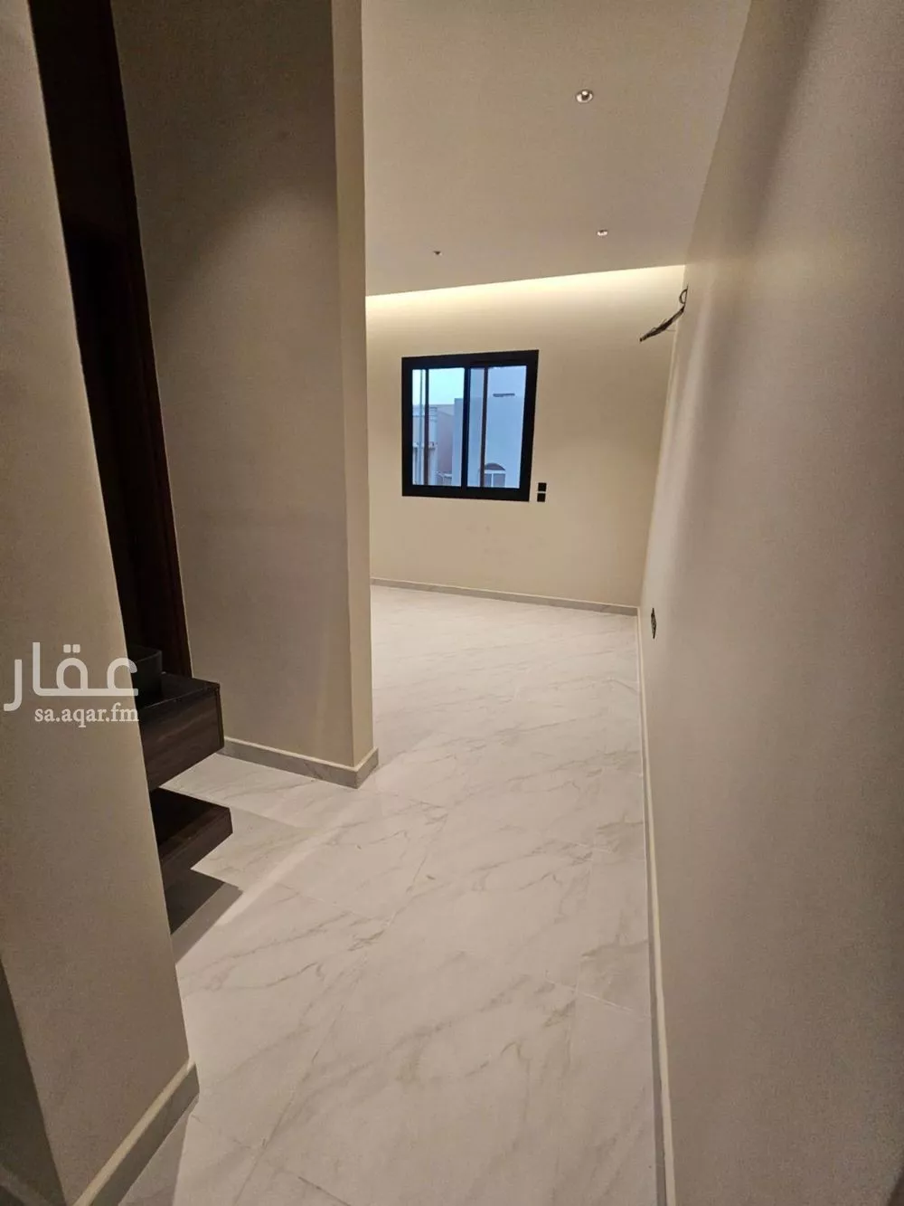3 bedroom floor in Al Narjis 2