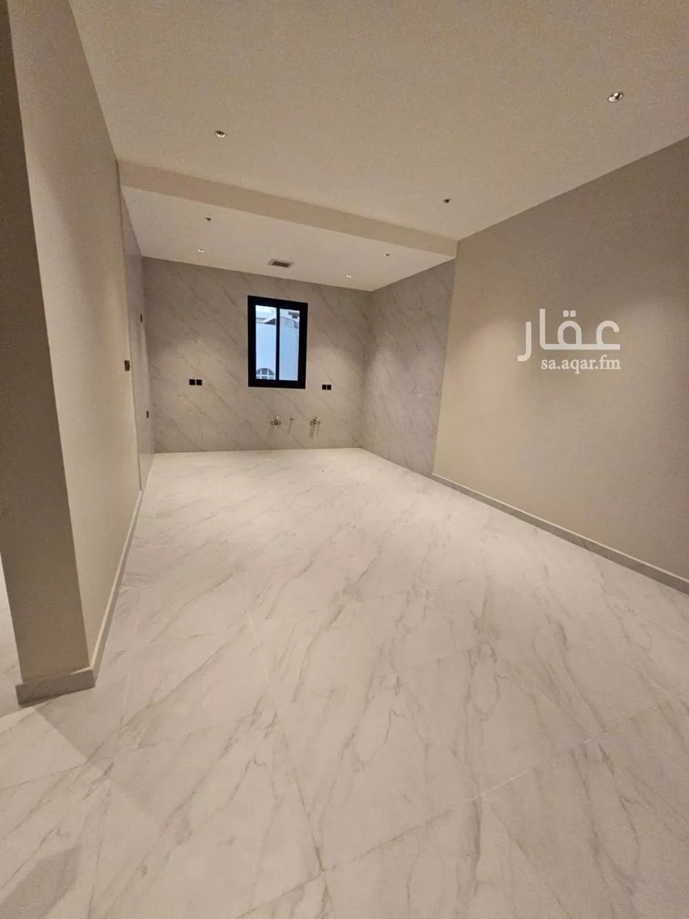 3 bedroom floor in Al Narjis 5