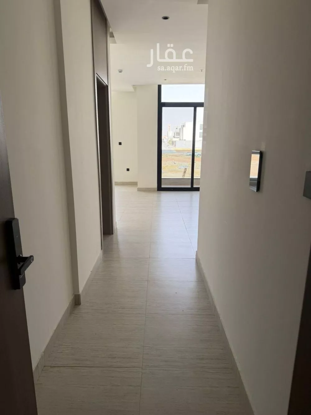 3 bedroom apartment in Al Aridh 4