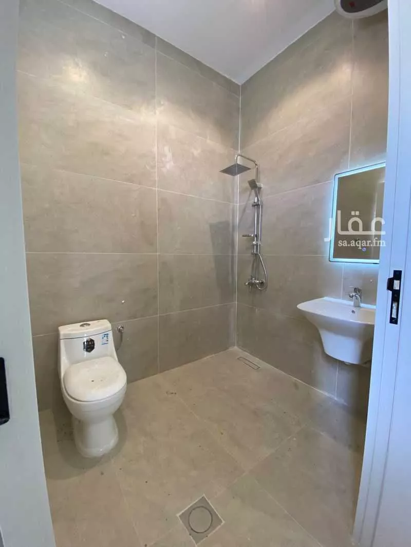 دور 6 غرف في النقس 2