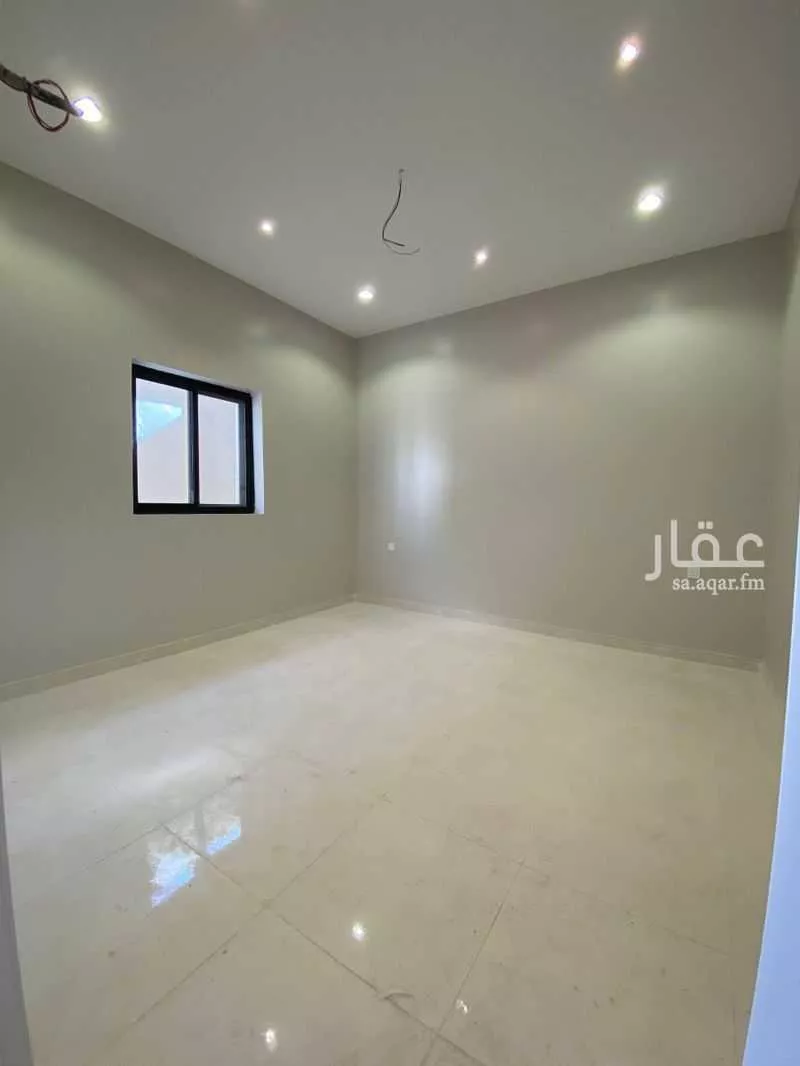 دور 6 غرف في النقس 5