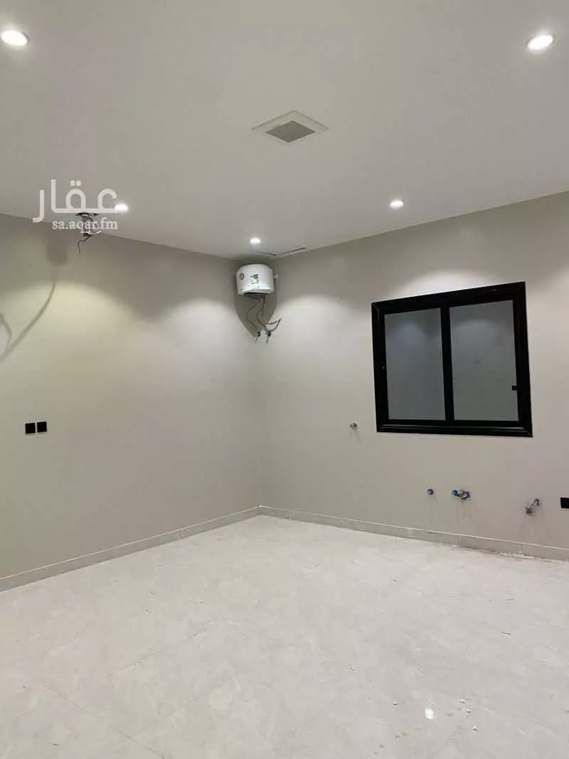 دور 6 غرف في المطار 1