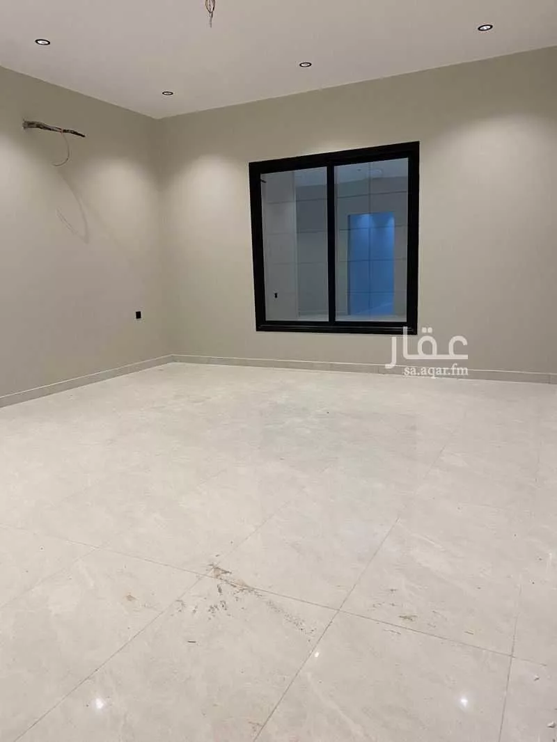 دور 6 غرف في المطار 2