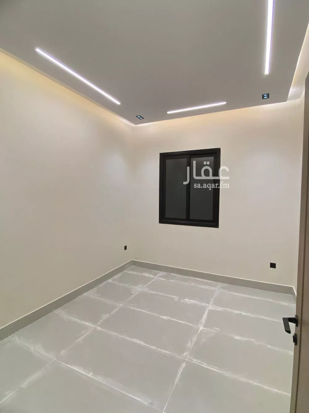 4 bedroom floor in Ash Sharq 3