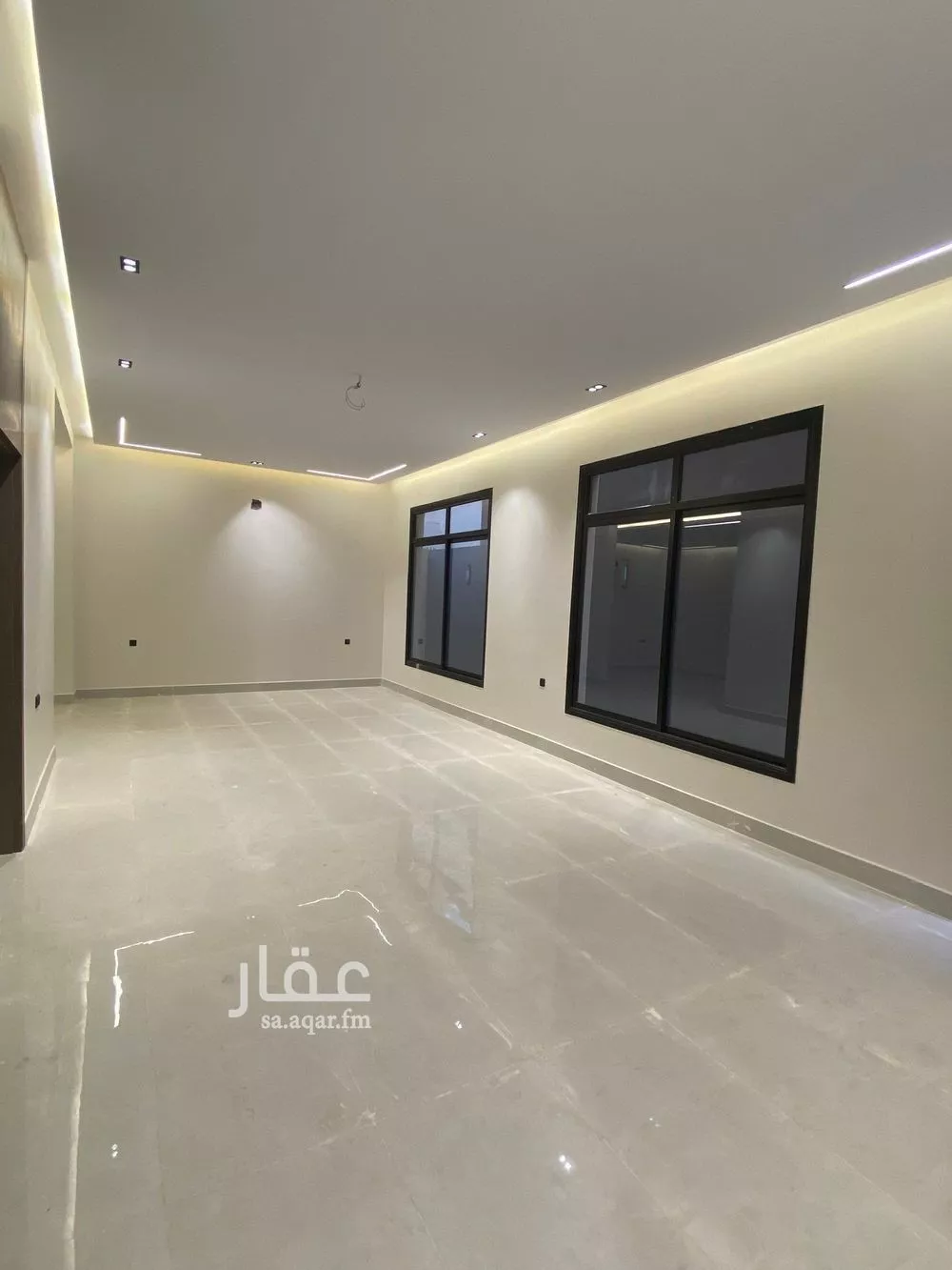 فيلا 6 غرف في الرمال 5