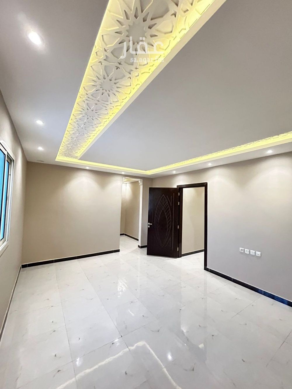 7 bedroom villa in Al Bayan, Riyadh 7