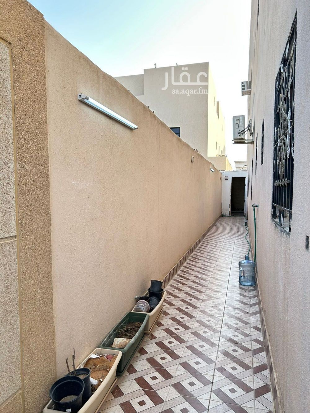 7 bedroom villa in Al Bayan, Riyadh 10