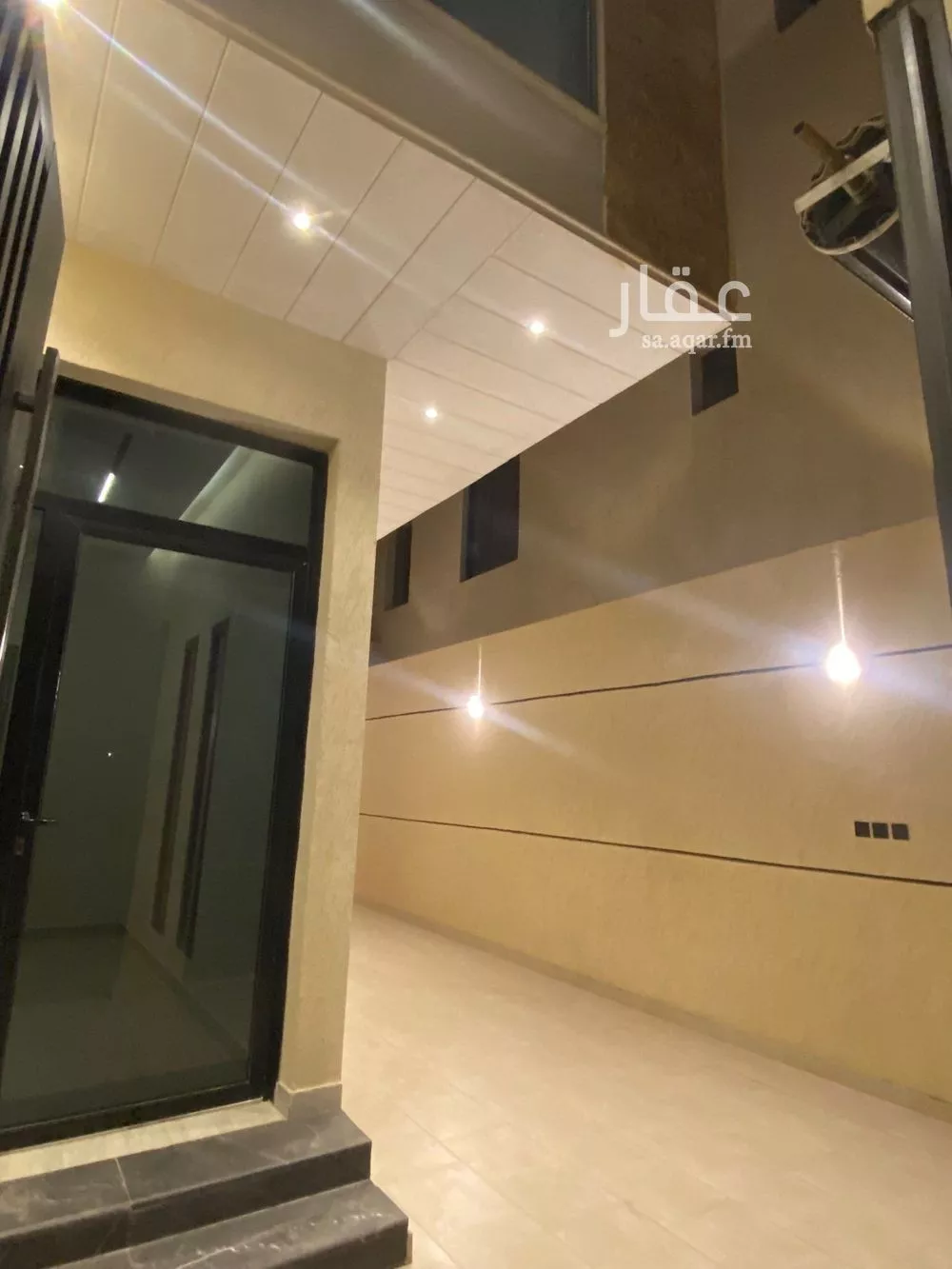 فيلا 7 غرف في الرمال 2