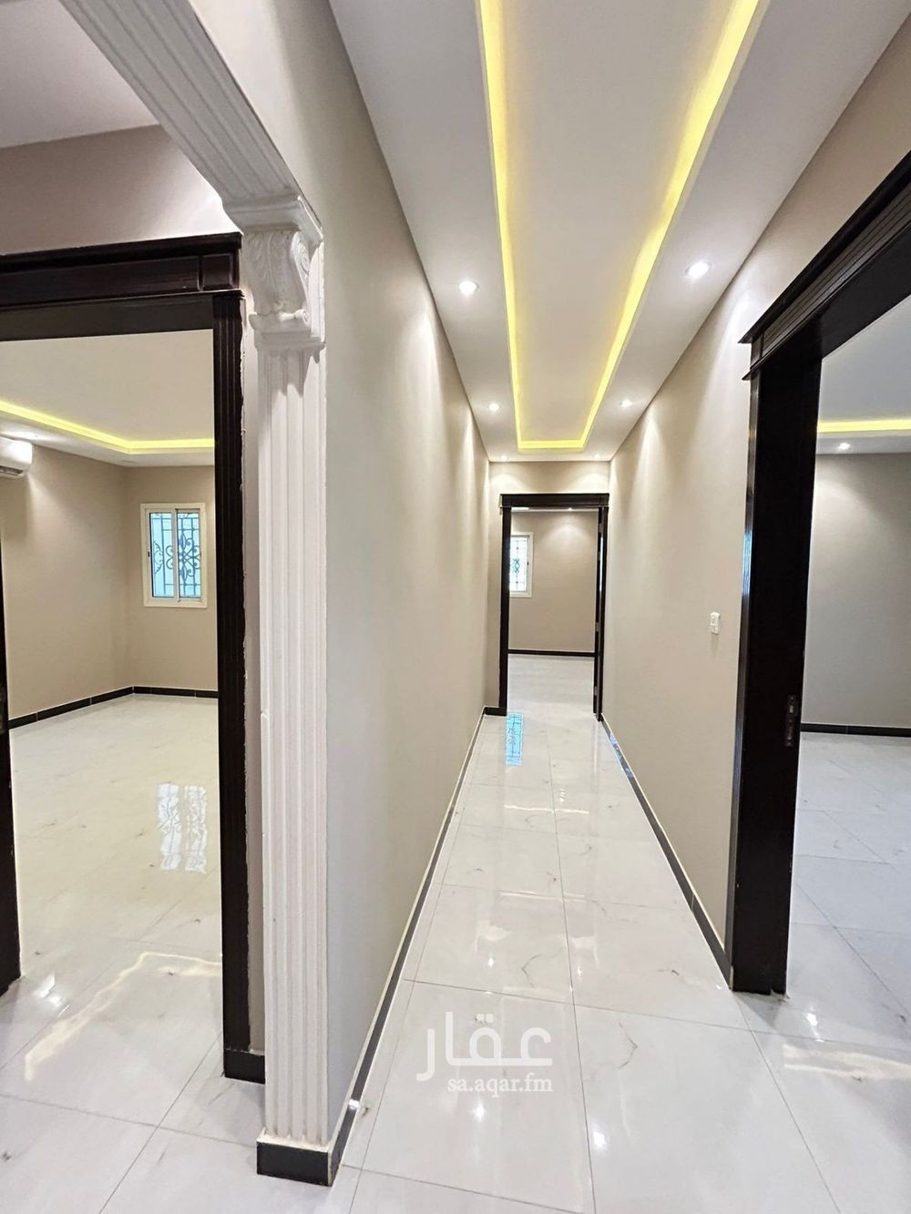 7 bedroom villa in Al Bayan, Riyadh 8