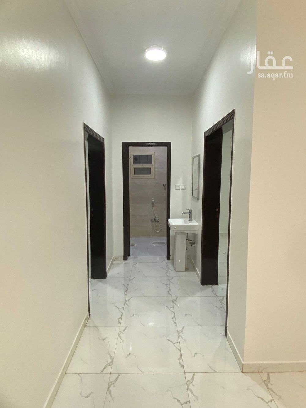 3 bedroom apartment in Ash Sharq, Riyadh 7